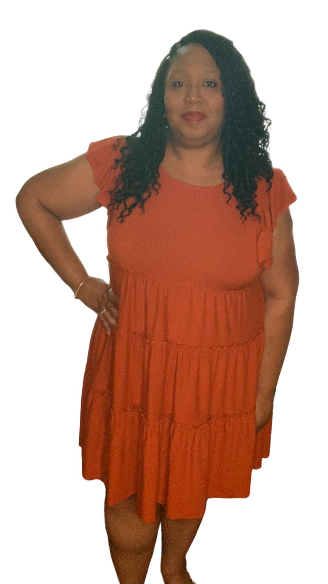 Plus Size Clothing Boutique